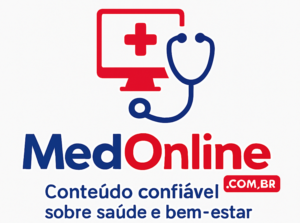 MedOnline