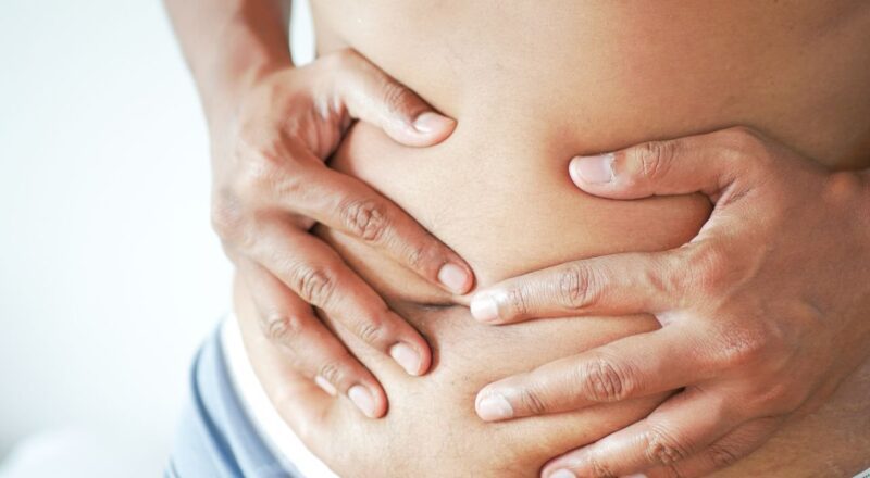 como-saber-se-estou-com-lombriga-e-como-prevenir