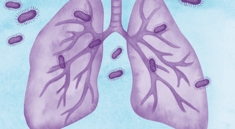 Gráfico mostrando o aumento de casos de tuberculose no Brasil com destaque para grupos vulneráveis.