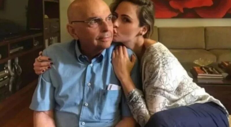 Imagem que representa a desidratação e infecção urinária em idosos