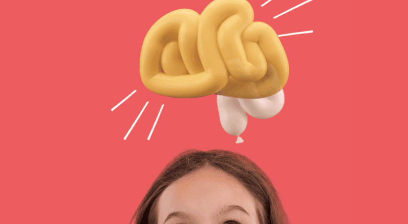 Dia Mundial do Autismo - Discussão sobre a prevalência do Transtorno do Espectro Autista entre gêneros