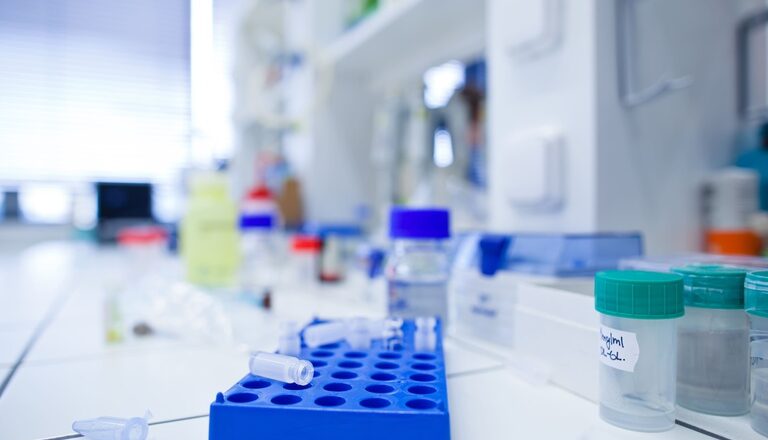 Atualização da Anvisa sobre intercambialidade de biossimilares