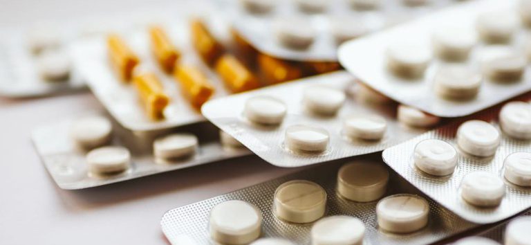 Três novos medicamentos para tratamento do câncer de pulmão no SUS